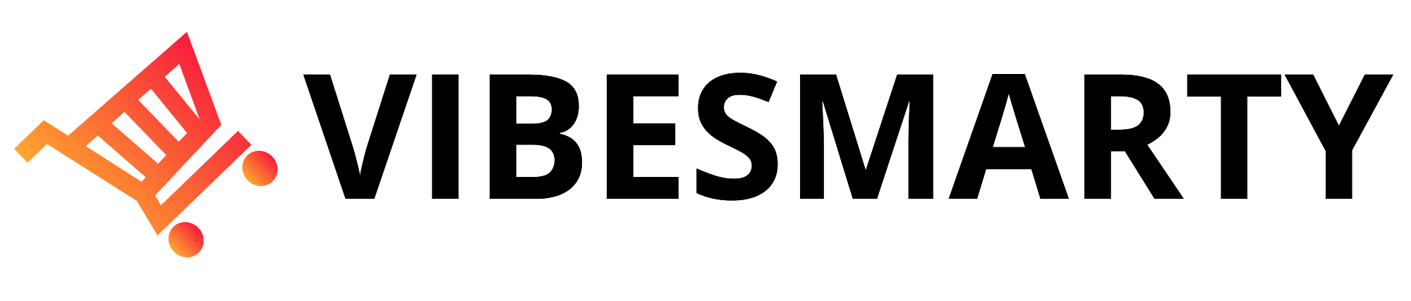 VIBESMARTY